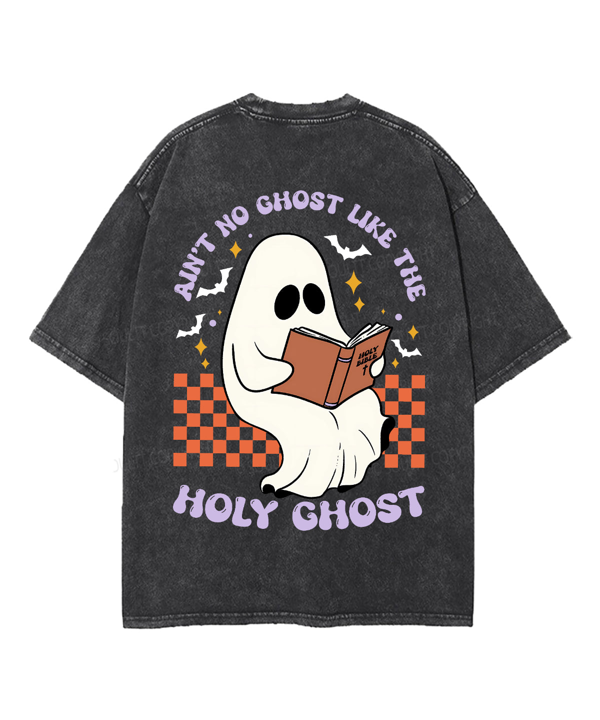 https://jollybell-1326511750.cos.accelerate.myqcloud.com/0/660d032b781a4435917570f4a51d73ca.png