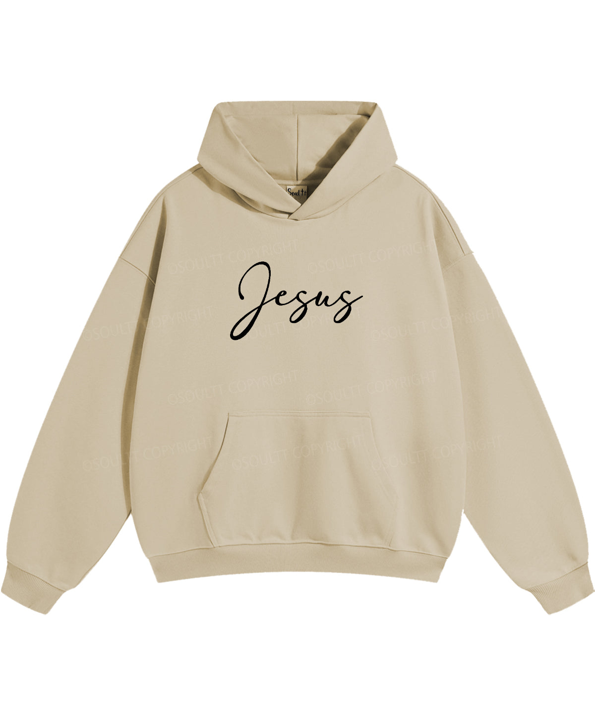 https://jollybell-1326511750.cos.accelerate.myqcloud.com/0/661102069e844ef69944fd8b8441ebba.png