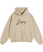 https://jollybell-1326511750.cos.accelerate.myqcloud.com/0/661102069e844ef69944fd8b8441ebba.png