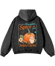 https://jollybell-1326511750.cos.accelerate.myqcloud.com/0/6611c740d3ca41a79a3b63b3bda69566.png