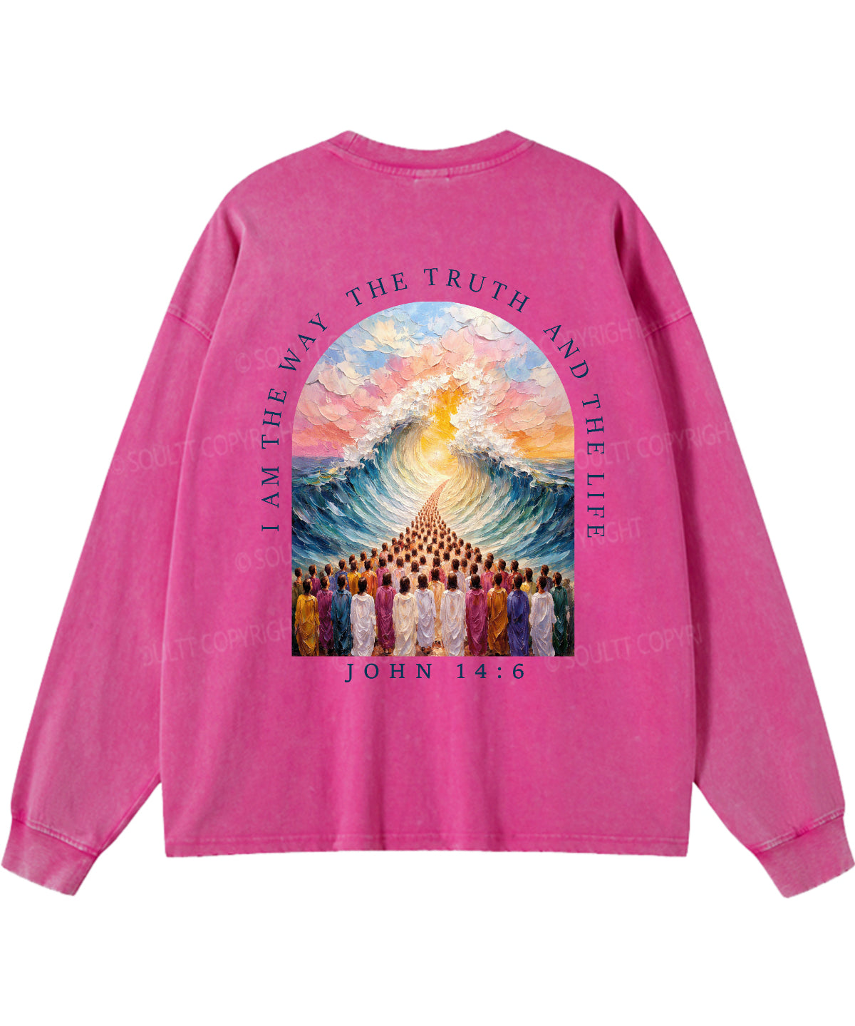 https://jollybell-1326511750.cos.accelerate.myqcloud.com/0/66121e23a284446fb8f5d689eb429315.png