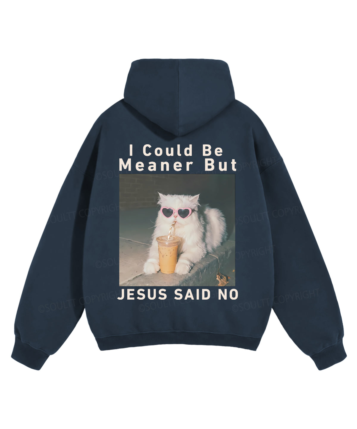 https://jollybell-1326511750.cos.accelerate.myqcloud.com/0/6612720eb2924da192aca3446d40a561.png