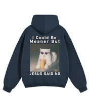 https://jollybell-1326511750.cos.accelerate.myqcloud.com/0/6612720eb2924da192aca3446d40a561.png