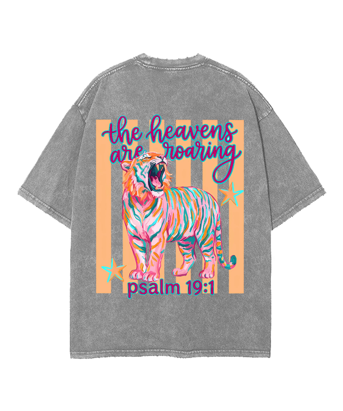 https://jollybell-1326511750.cos.accelerate.myqcloud.com/0/6613e18500ed4118880f12983baa3640.png