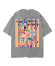 https://jollybell-1326511750.cos.accelerate.myqcloud.com/0/6613e18500ed4118880f12983baa3640.png