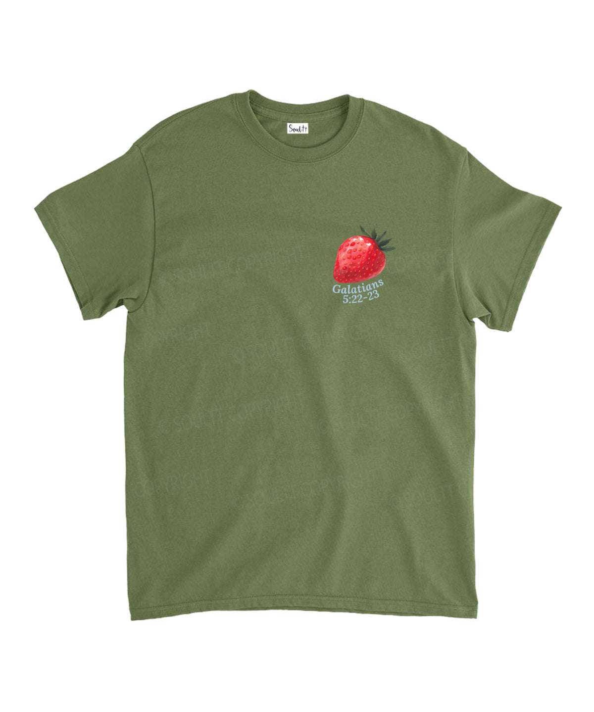66157a71997040f1ac4f8b6bbf50fb58.png