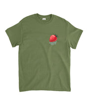 https://jollybell-1326511750.cos.accelerate.myqcloud.com/0/66157a71997040f1ac4f8b6bbf50fb58.png