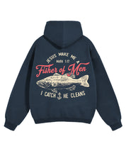 https://jollybell-1326511750.cos.accelerate.myqcloud.com/0/66167f16aa9a48a389c61028167809a4.png