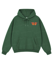 https://jollybell-1326511750.cos.accelerate.myqcloud.com/0/661694183ba5477ca0bad7e2bc78d312.png