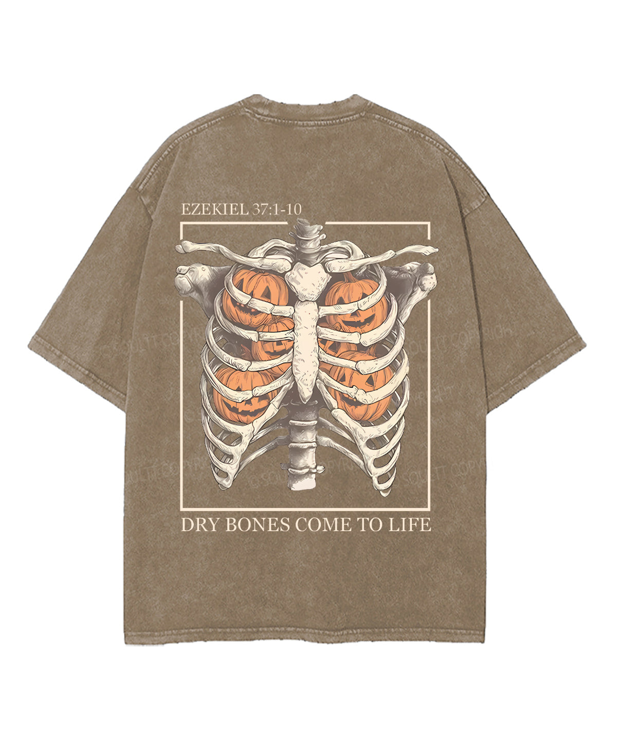 https://jollybell-1326511750.cos.accelerate.myqcloud.com/0/66190b50962c4ce9bd7fff0bea42dd9b.png