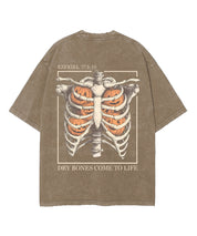 https://jollybell-1326511750.cos.accelerate.myqcloud.com/0/66190b50962c4ce9bd7fff0bea42dd9b.png