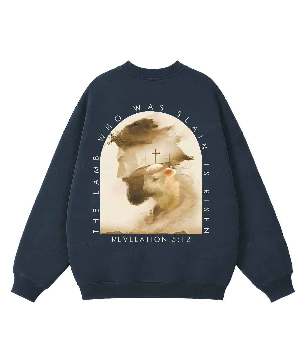 https://jollybell-1326511750.cos.accelerate.myqcloud.com/0/66191830ef204a86baf0fa11c86a5e55.png