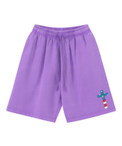 https://jollybell-1326511750.cos.accelerate.myqcloud.com/0/661ae828d0c54230a590b564f1e72f0d.png