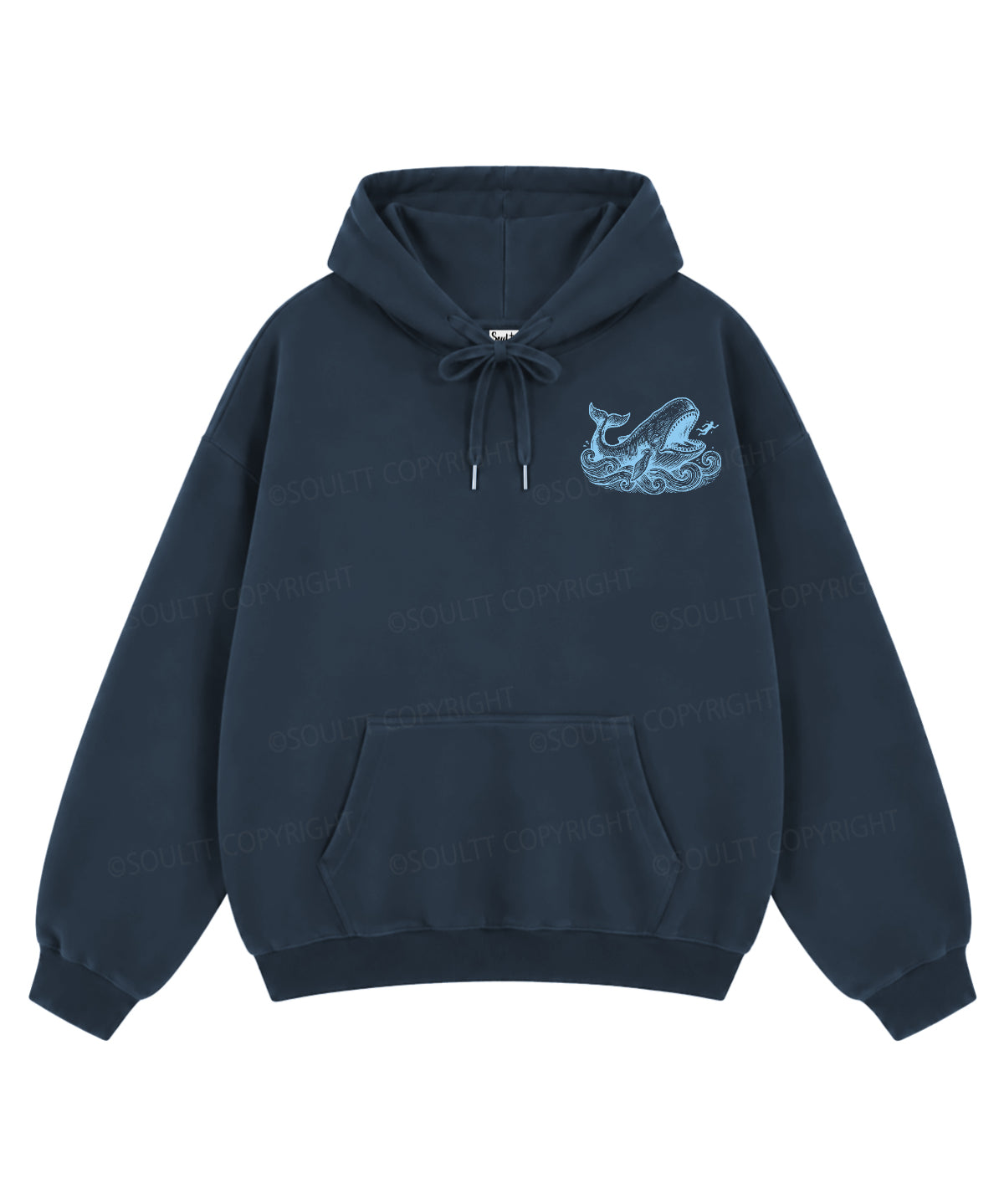 https://jollybell-1326511750.cos.accelerate.myqcloud.com/0/661df221907b4f7d98d01f0fdf0f2771.png