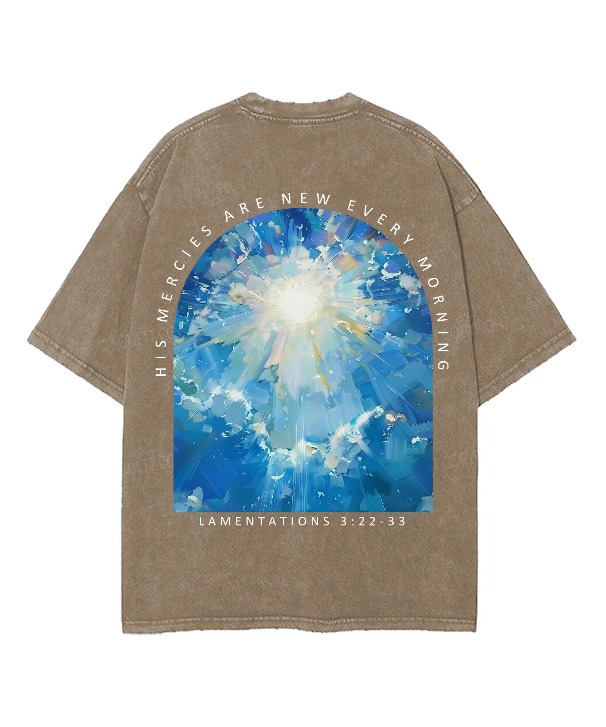 https://jollybell-1326511750.cos.accelerate.myqcloud.com/0/661e2e8b40fd493ebd0ddf73db78ae59.png