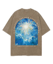 https://jollybell-1326511750.cos.accelerate.myqcloud.com/0/661e2e8b40fd493ebd0ddf73db78ae59.png