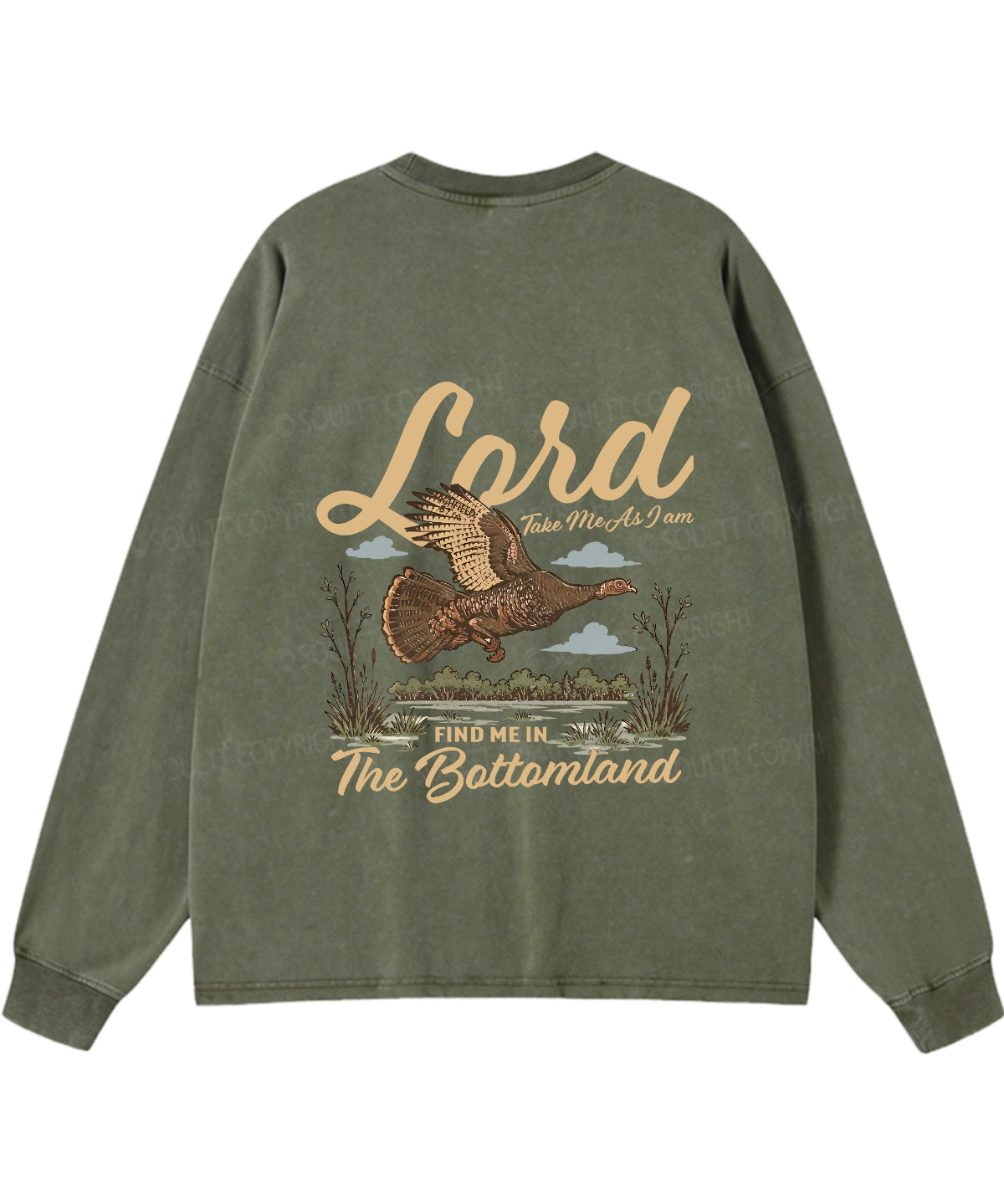 https://jollybell-1326511750.cos.accelerate.myqcloud.com/0/6620a5b6d28644bfbbbe9a56e025cc3b.png