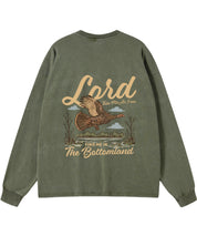 https://jollybell-1326511750.cos.accelerate.myqcloud.com/0/6620a5b6d28644bfbbbe9a56e025cc3b.png