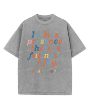 https://jollybell-1326511750.cos.accelerate.myqcloud.com/0/6621f9ba83944b478b6e5aa42f9e039b.png