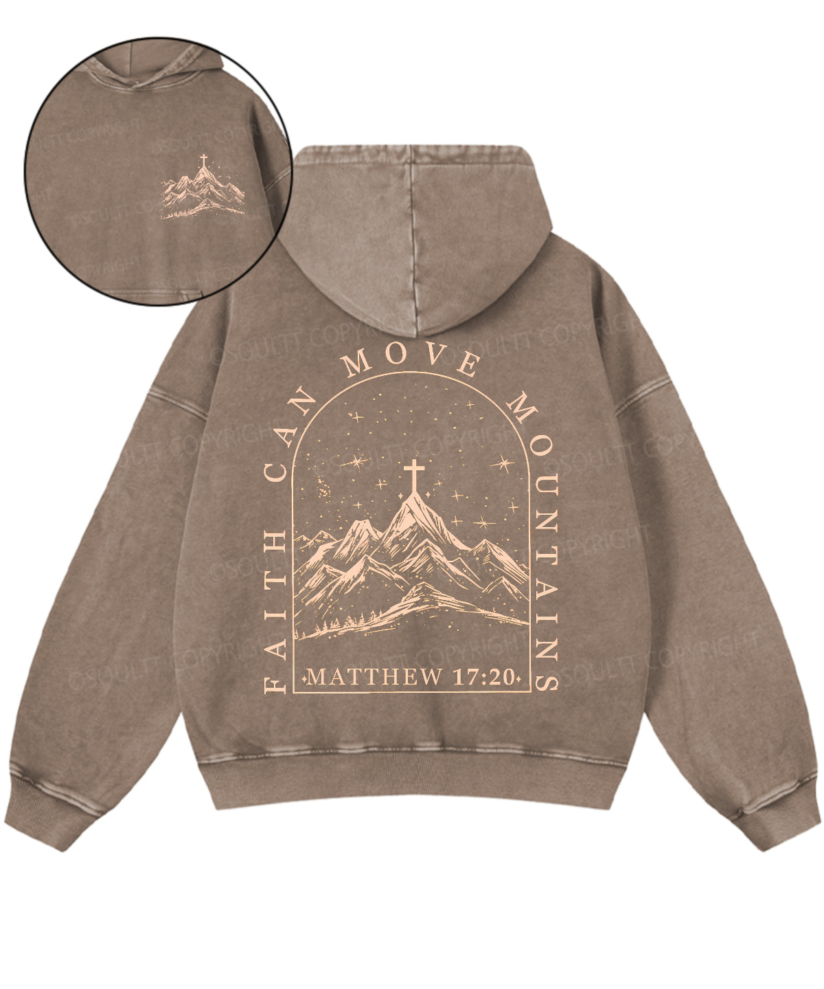 https://jollybell-1326511750.cos.accelerate.myqcloud.com/0/66225c318778423ea500dbc8a4b00602.png