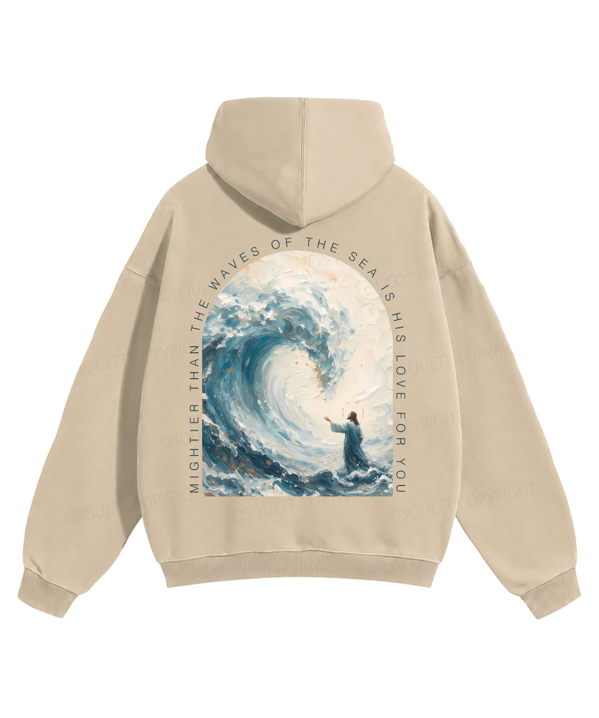 https://jollybell-1326511750.cos.accelerate.myqcloud.com/0/662289e5d5c7449da6d1e767e4635428.png