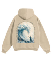 https://jollybell-1326511750.cos.accelerate.myqcloud.com/0/662289e5d5c7449da6d1e767e4635428.png