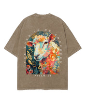 https://jollybell-1326511750.cos.accelerate.myqcloud.com/0/6622b4ca4b524befb7a345aaf4e320fa.png