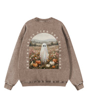 https://jollybell-1326511750.cos.accelerate.myqcloud.com/0/6622dc3ad7084522b42e7cc4931094e5.png