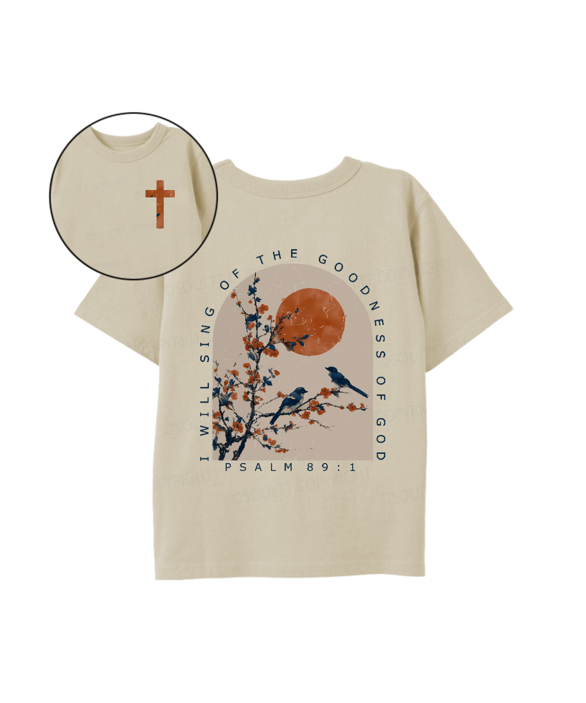 https://jollybell-1326511750.cos.accelerate.myqcloud.com/0/66234f54e4454e85be329f8b9c571b29.png