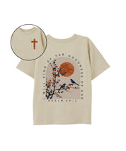 https://jollybell-1326511750.cos.accelerate.myqcloud.com/0/66234f54e4454e85be329f8b9c571b29.png