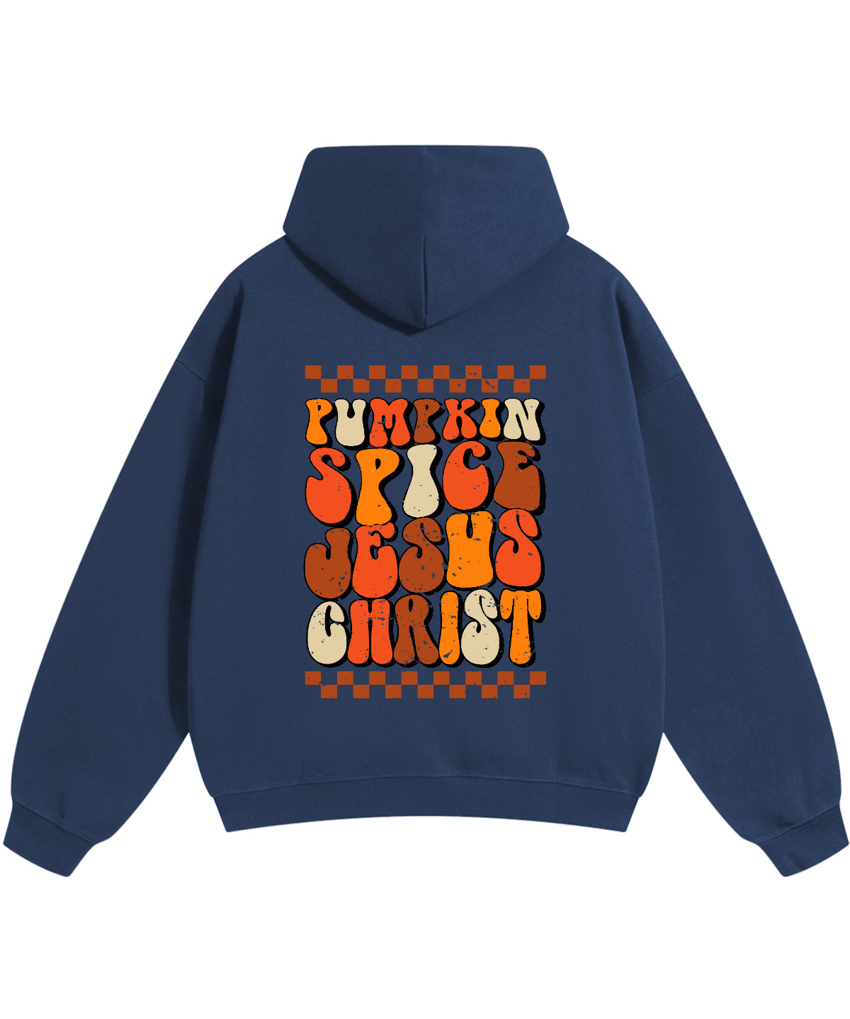 http://cos.orderlyin.com/0/662513f30d664063bdc100822e679ceb.png