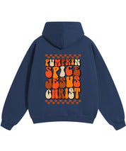 http://cos.orderlyin.com/0/662513f30d664063bdc100822e679ceb.png