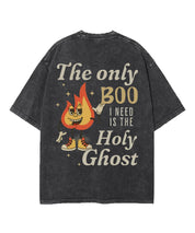 https://jollybell-1326511750.cos.accelerate.myqcloud.com/0/6625933afeef4ebda16d3afef8e747a3.png