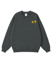 https://jollybell-1326511750.cos.accelerate.myqcloud.com/0/6628f6d76b7644398267982da1bad15f.png