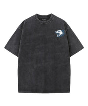 https://jollybell-1326511750.cos.accelerate.myqcloud.com/0/662a6d30e9c84f8da09bb93912ee762a.png
