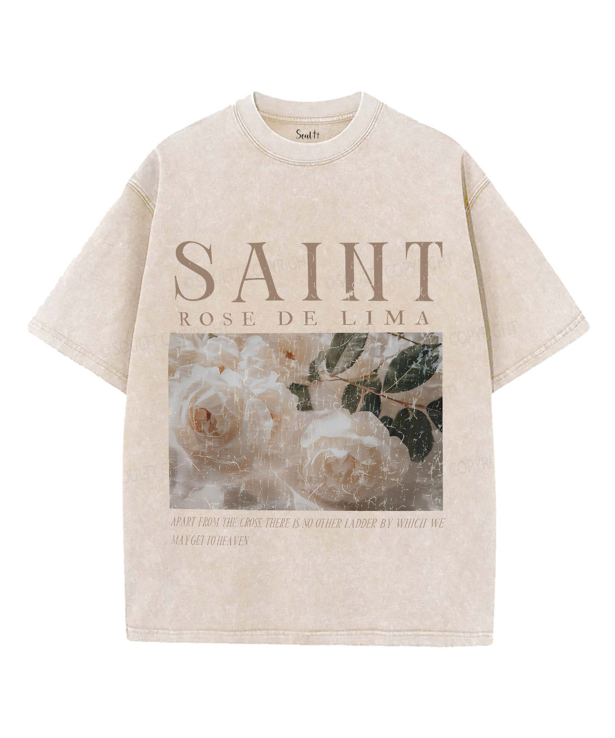662a948ae9a949afb0968ade8944eb0e.png