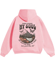 https://jollybell-1326511750.cos.accelerate.myqcloud.com/0/662c23d833724549a0d344118ea80b56.png