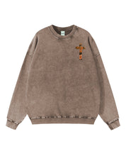 https://jollybell-1326511750.cos.accelerate.myqcloud.com/0/662de8006df04969bd14eb15f5671cb3.png
