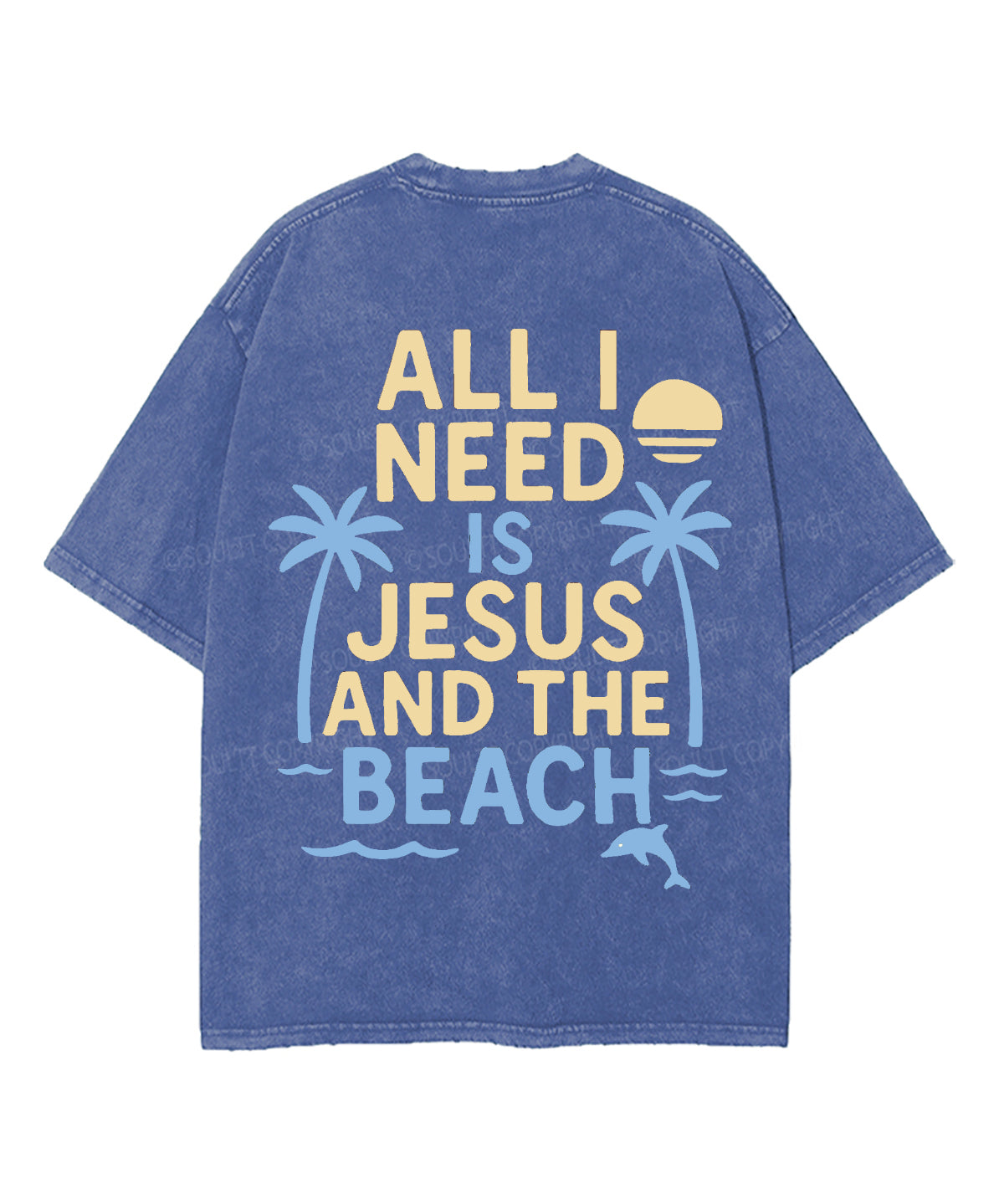 https://jollybell-1326511750.cos.accelerate.myqcloud.com/0/662e4b6ca50e408dad93454e328bd56a.png