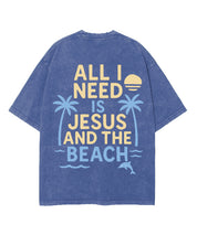 https://jollybell-1326511750.cos.accelerate.myqcloud.com/0/662e4b6ca50e408dad93454e328bd56a.png