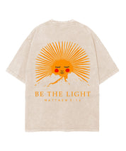https://jollybell-1326511750.cos.accelerate.myqcloud.com/0/663075135bcf491dbe988804a970463c.png