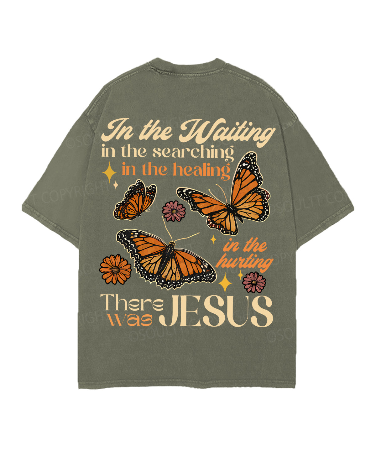https://jollybell-1326511750.cos.accelerate.myqcloud.com/0/66318fc89b3a452c8bcf4b8c7a6586b8.png