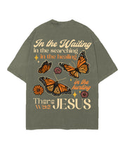 https://jollybell-1326511750.cos.accelerate.myqcloud.com/0/66318fc89b3a452c8bcf4b8c7a6586b8.png