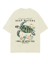 https://jollybell-1326511750.cos.accelerate.myqcloud.com/0/66322c2bfb674526b07b409a18978f51.png