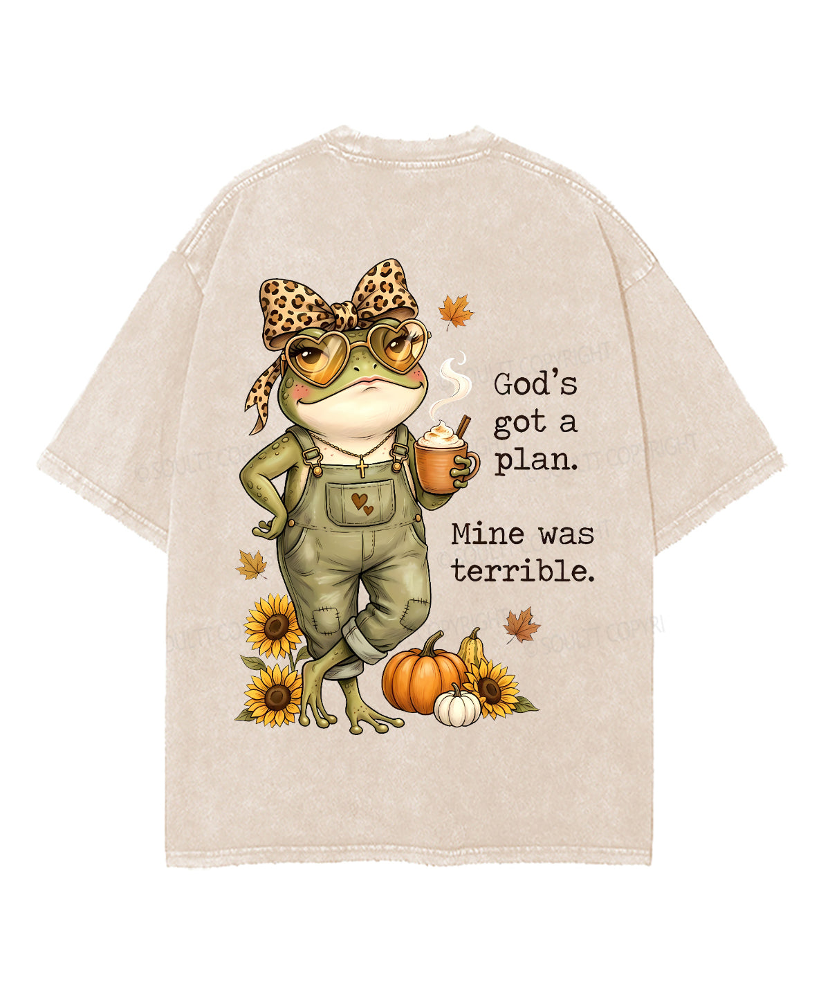 https://jollybell-1326511750.cos.accelerate.myqcloud.com/0/6634c00db2324c15824f8cc3d3e93282.png