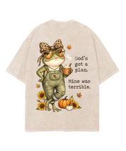 https://jollybell-1326511750.cos.accelerate.myqcloud.com/0/6634c00db2324c15824f8cc3d3e93282.png
