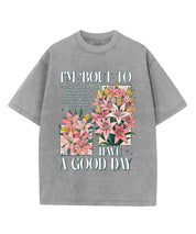 https://jollybell-1326511750.cos.accelerate.myqcloud.com/0/6636a1b9bc9946ea8a2bcd0ae5325298.png