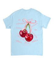 https://jollybell-1326511750.cos.accelerate.myqcloud.com/0/663a1ed897784d5db2c3d4d2c28ac2e4.png