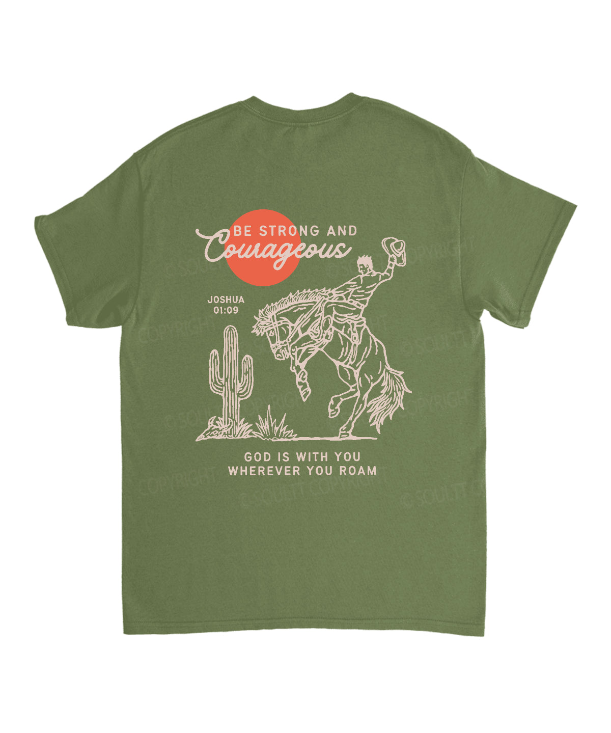 https://jollybell-1326511750.cos.accelerate.myqcloud.com/0/663b73df531844fdb6690bf74efefd34.png