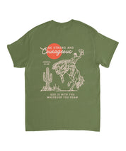 https://jollybell-1326511750.cos.accelerate.myqcloud.com/0/663b73df531844fdb6690bf74efefd34.png